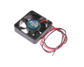 OD4010-12HB ORION FANS  12 VDC FAN