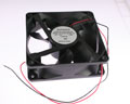 D12038V24FHBL-03 SOFASCO [2031000780] 24 VDC FAN