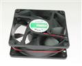 D12038V12HBL SOFASCO [2031000794] 12 VDC FAN
