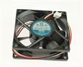 OD8025-12HB01AP by ORION FANS picture #2