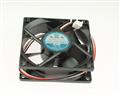 OD8025-12HB01AP ORION FANS  12 VDC FAN