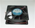 OD1238-12HB ORION FANS  12 VDC FAN