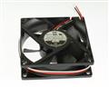 OD8025-24HB01A by ORION FANS picture #2