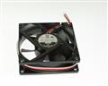 OD8025-24HB01A ORION FANS  24 VDC FAN