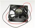 OD8025-24MB Orion Fans  24 VDC FAN
