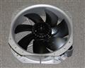 OA280AN11-1TB18 ORION FANS  115 VAC fan