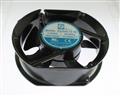 OA5920-12TB by Orion Fans picture #2