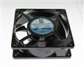 OA119AP-11-1TB ORION FANS  115 VAC fan