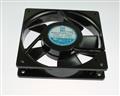 OA125AP-11-1TB ORION FANS  115 VAC FAN