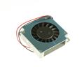 DB4510V5MBL SOFASCO  5 VDC BLOWER
