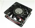 D12038V24HB-R SOFASCO [2031000873] 24 VDC FAN