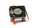 DFB0412L Delta Electronics [2031000879] 12 VDC FAN