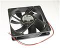 OD1225-24HB ORION FANS  24 VDC FAN