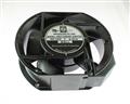 OD172SAP-24HTB ORION FANS  24 VDC fan