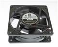 OD1238-24HTB ORION FANS  24 VDC FAN