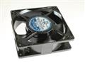 OD127AP-12LTB by ORION FANS picture #2