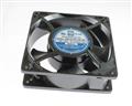OD127AP-12LTB ORION FANS  12 VDC FAN