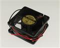 AQ0612HB-A70GL-LF JARO  12 VDC FAN