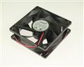 D8025V12LB-SN SOFASCO [2031000910] 12 VDC FAN