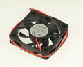 D5010V12HB-SN SOFASCO [2031000911] 12 VDC FAN