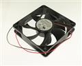 D12025V12HBL SOFASCO [2031000916] 12 VDC FAN
