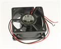 OD6025-24HB ORION FANS  24 VDC FAN