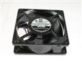 OD127AP-24HB ORION FANS  24 VDC FAN
