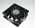 D12038V24HBL-R SOFASCO [2031000923] 24 VDC FAN