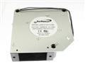 AB12137V1HBL-30L by SOFASCO picture #2
