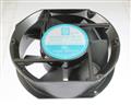 OA172SAP-11-1TBXC ORION FANS  115 VAC fan