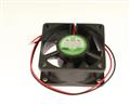 OD6025-05HB ORION FANS  5 VDC FAN