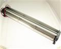 JF3-SR03030A24-3B by SOFASCO picture #2