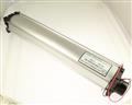 JF3-SR03030A24-3B by SOFASCO picture #3