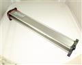 JF3-SR03030A24-3B SOFASCO  24 VDC BLOWER