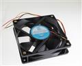 OD1232-12HB02A ORION FANS  12 VDC fan
