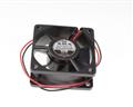 OD6025-24MB ORION FANS  24 VDC FAN
