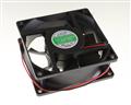 D9232V24SHBL Sofasco [2031001018] 24 VDC FAN