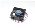 OD6025-12HB ORION [2031001097] 12 VDC FAN