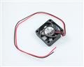 OD4010-24HB ORION [2031001103] 24 VDC FAN