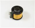 367JH Comair Rotron [2031001112] 200 VDC fan