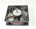WFB1212HE Delta Electronics [2031001143] 12 VDC fan