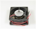 DFB0612M Delta Electronics  12 VDC fan