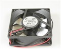 DFB0812L Delta Electronics  12 VDC fan