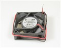 DFD0612L Delta Electronics  12 VDC fan
