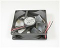 DFB0912M Delta Electronics  12 VDC fan