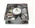 WFB1212ME Delta Electronics [2031001148] 12 VDC fan