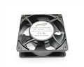 A12038V2HBT SOFASCO [2031001489] 230 VAC FAN