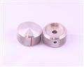 KD1250G 1/4" by ALCO picture #2