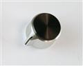 KPN700AB 1/4 ALCO knob  aluminum Pointer