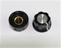 PKES60B 1/4" by ALCO picture #2